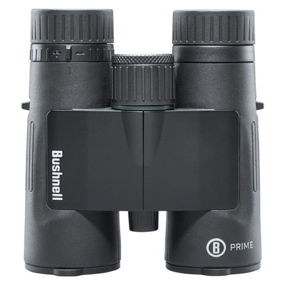 Bushnell Binóculos Prime 10X42