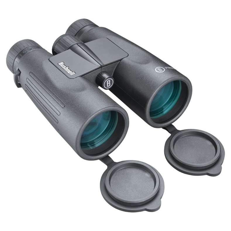 Bushnell Binóculos Prime 12X50