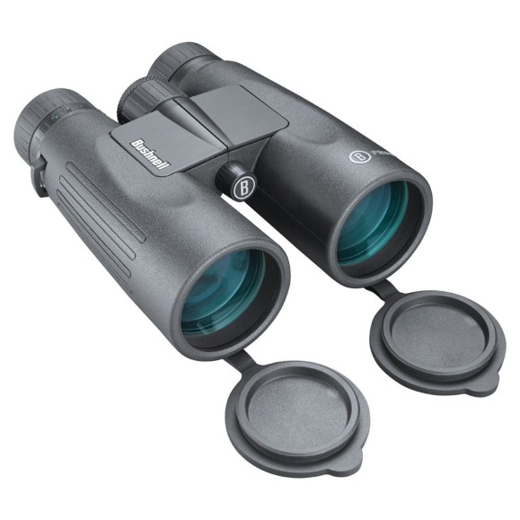 Bushnell Binóculos Prime 12X50