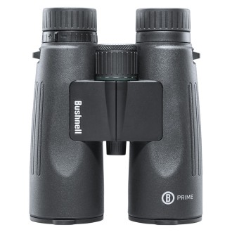 Bushnell Binóculos Prime 12X50