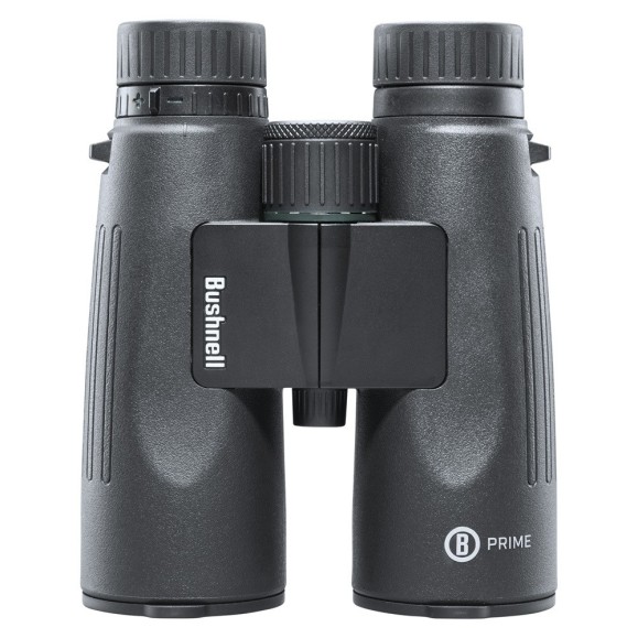 Bushnell Binóculos Prime 12X50
