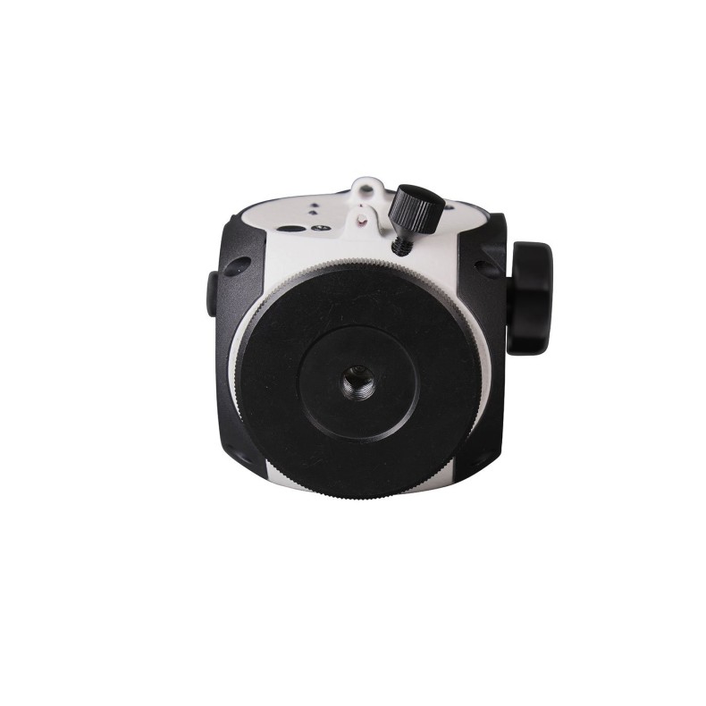 Montagem Sky-Watcher Star Adventurer...