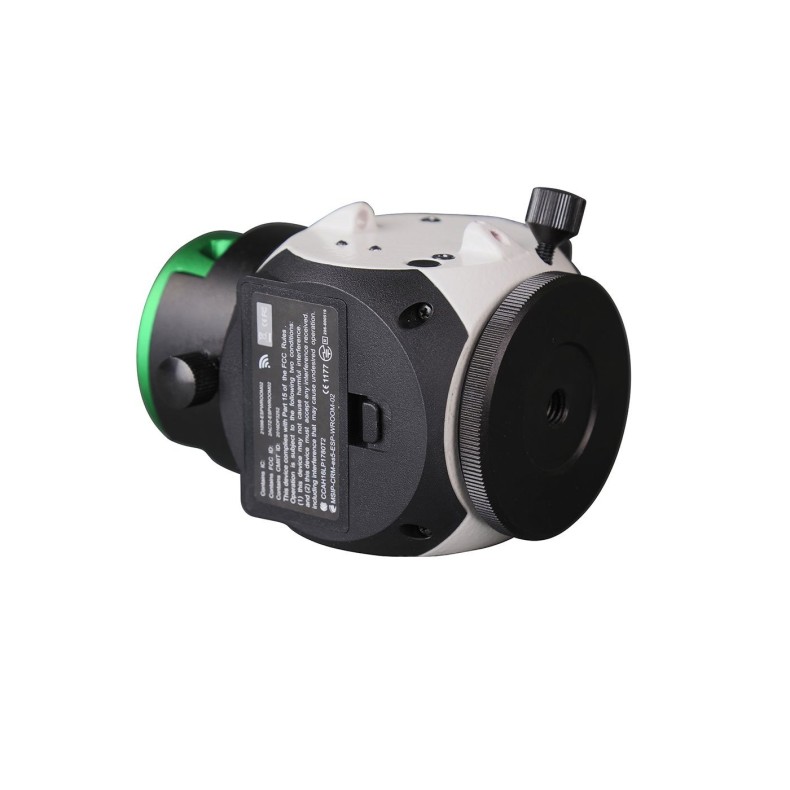 Montagem Sky-Watcher Star Adventurer...