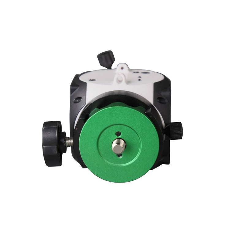 Montagem Sky-Watcher Star Adventurer...