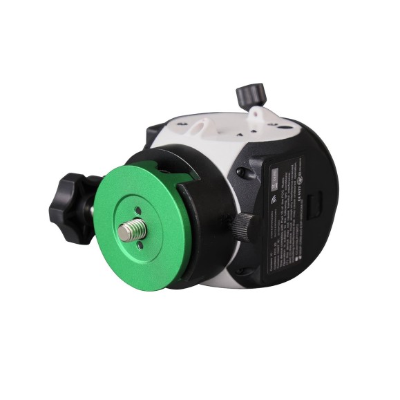 Montagem Sky-Watcher Star Adventurer Mini