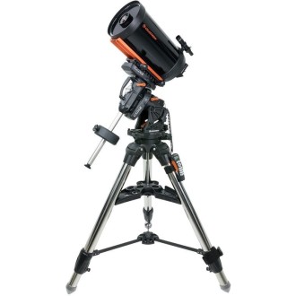 Celestron Telescópio CGX-L 925