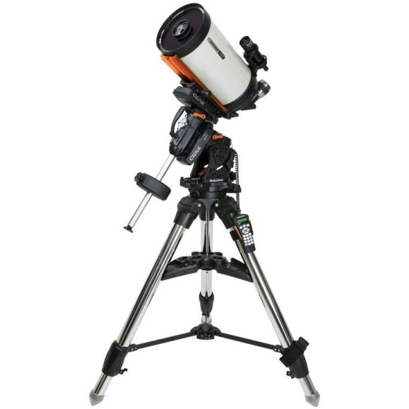 Celestron Telescópio CGX-L 925 EDGE HD