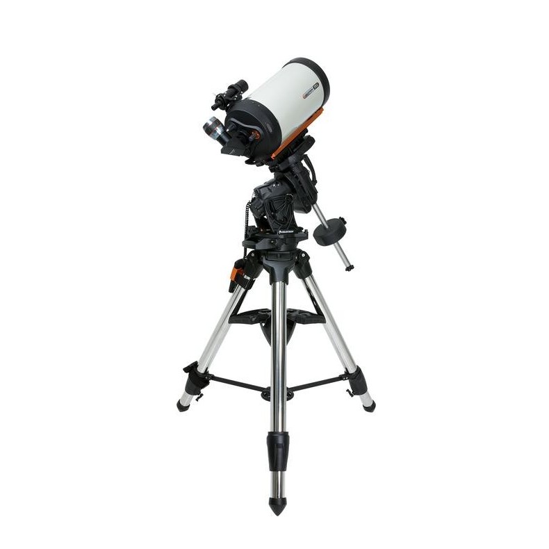 Celestron Telescópio CGX-L 925 EDGE HD