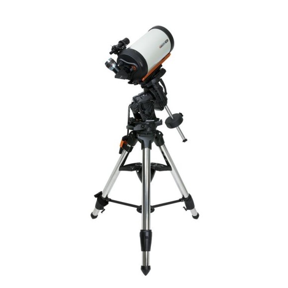 Celestron Telescópio CGX-L 925 EDGE HD