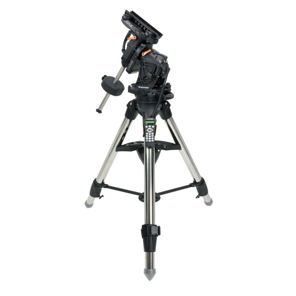 Celestron Telescópio CGX-L 925 EDGE HD