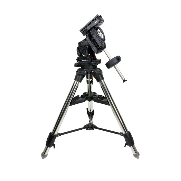 Celestron Telescópio CGX-L 925 EDGE HD