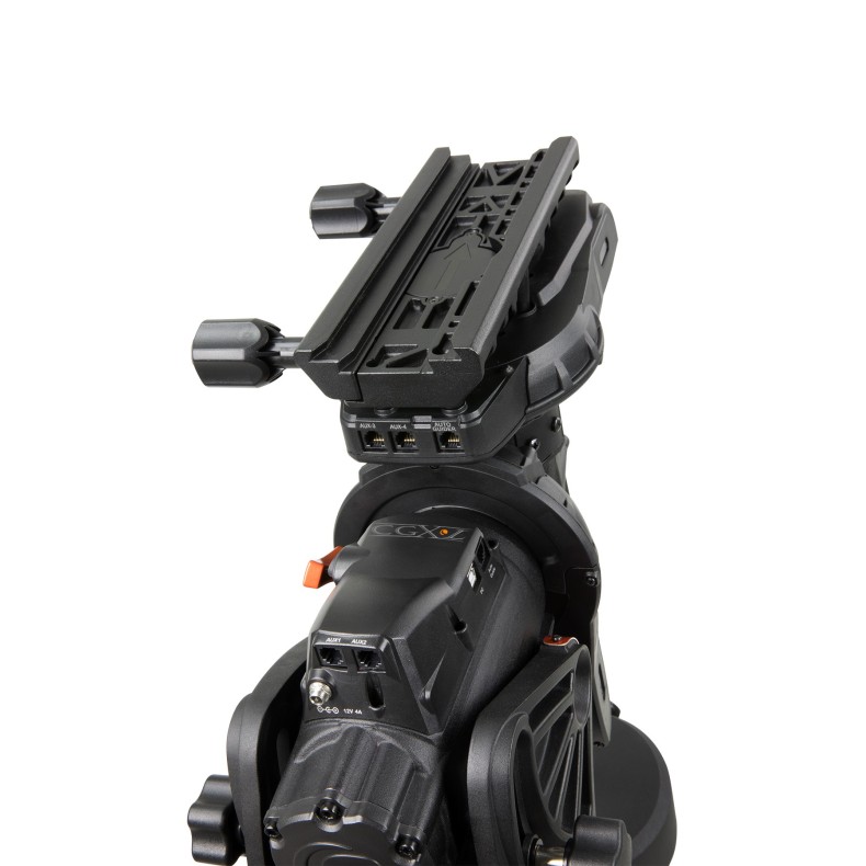 Celestron Telescópio CGX-L 925 EDGE HD