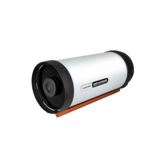 Celestron Telescópio...