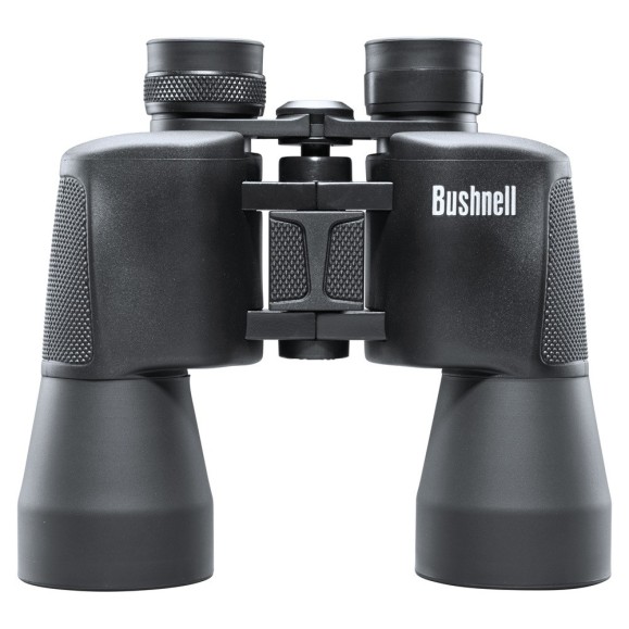 Bushnell Binóculos Powerview 20x50