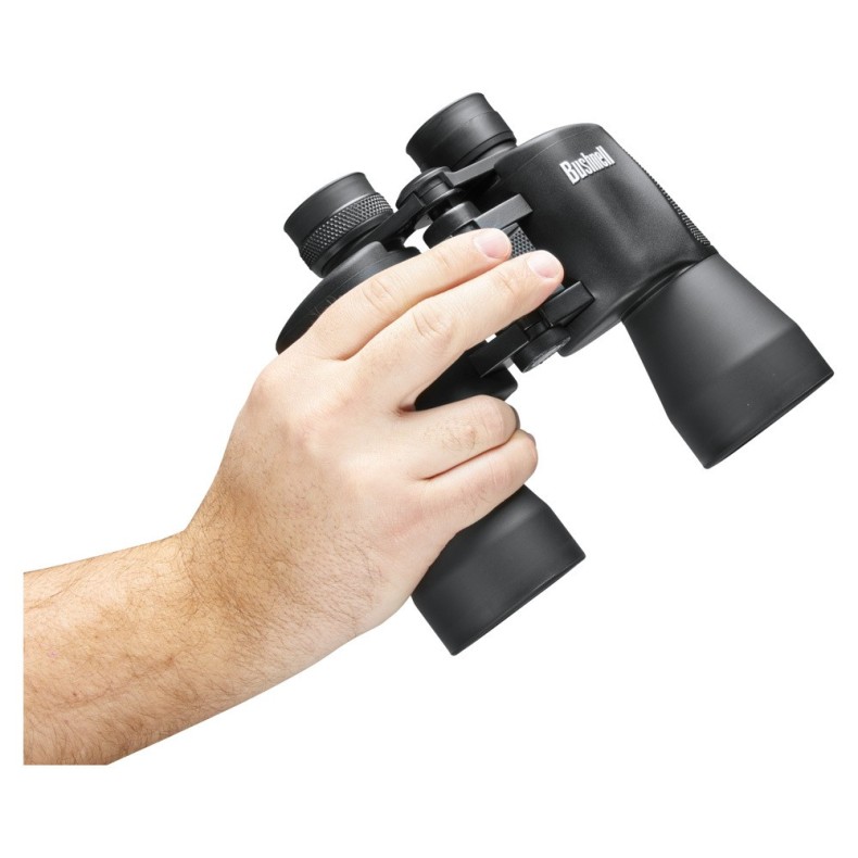 Bushnell Binóculos Powerview 20x50 Bushnell Binóculos Powerview 20x50