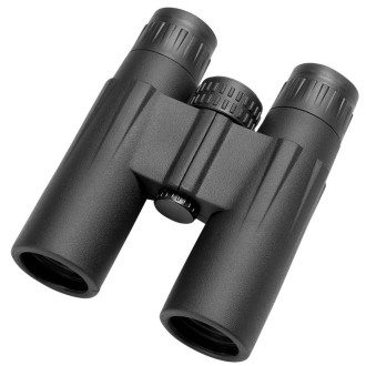 Binóculos compactos GAMO...