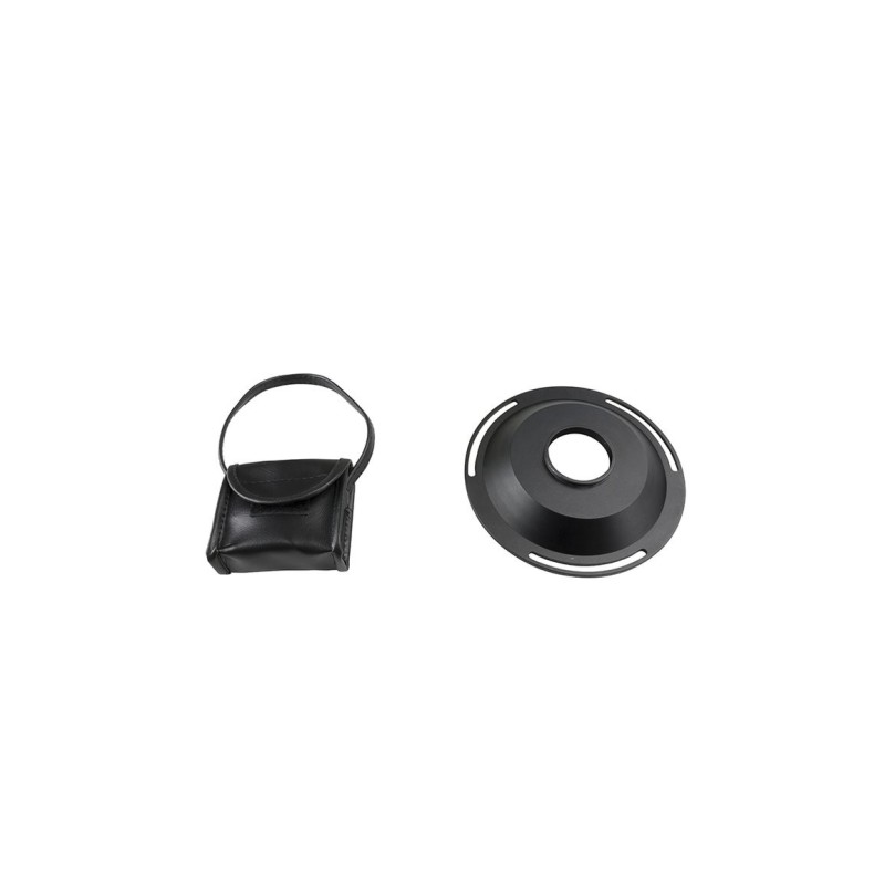 Celestron Telescópio Astrográfico...