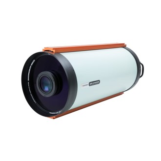 Celestron Telescópio...