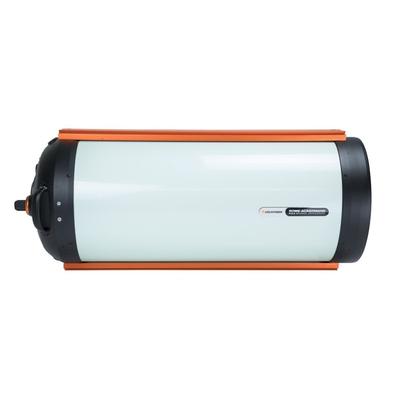 Celestron Telescópio Astrográfico...