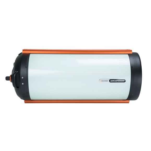 Celestron Telescópio Astrográfico Telescópio Astrográfico Rowe-Ackermann Schmidt 14"