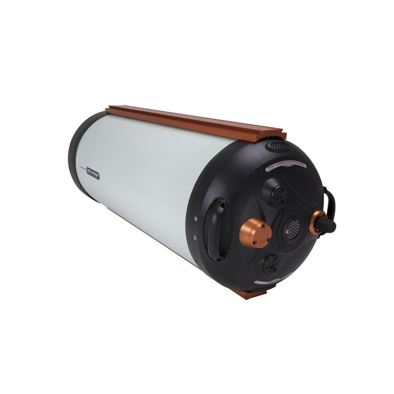 Celestron Telescópio Astrográfico...