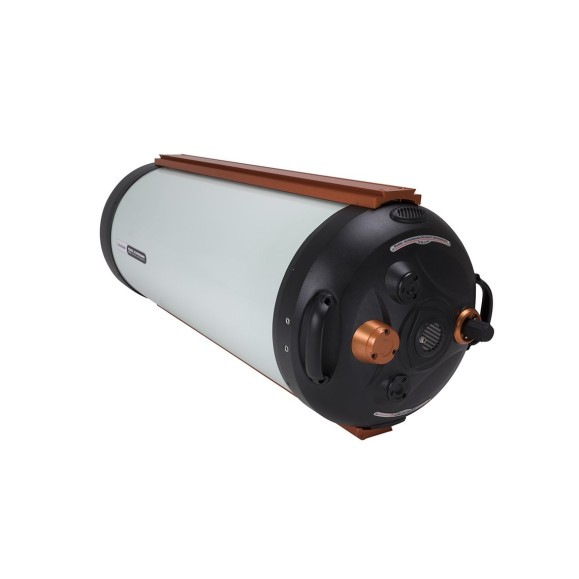 Celestron Telescópio Astrográfico Telescópio Astrográfico Rowe-Ackermann Schmidt 14"