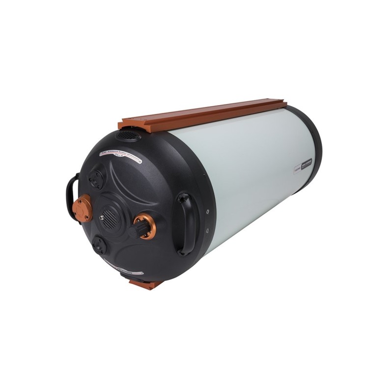 Celestron Telescópio Astrográfico...