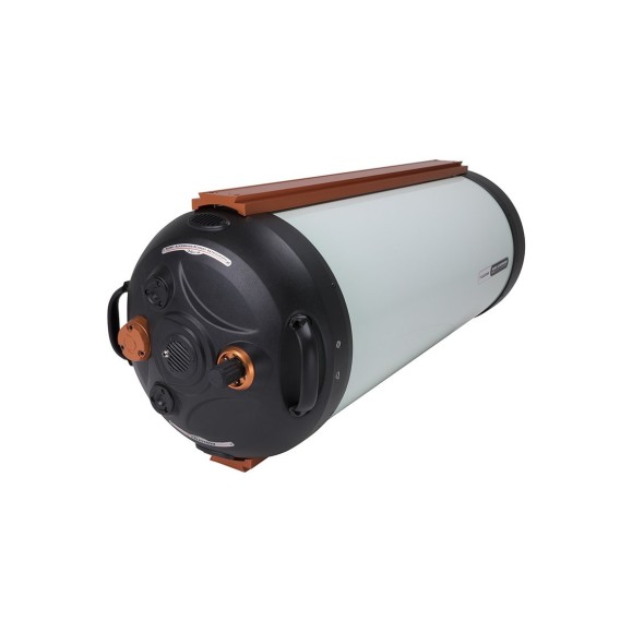 Celestron Telescópio Astrográfico Telescópio Astrográfico Rowe-Ackermann Schmidt 14"