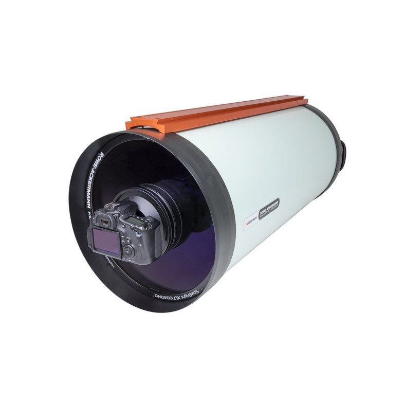 Celestron Telescópio Astrográfico...