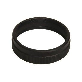 Adaptador de câmara CA35...