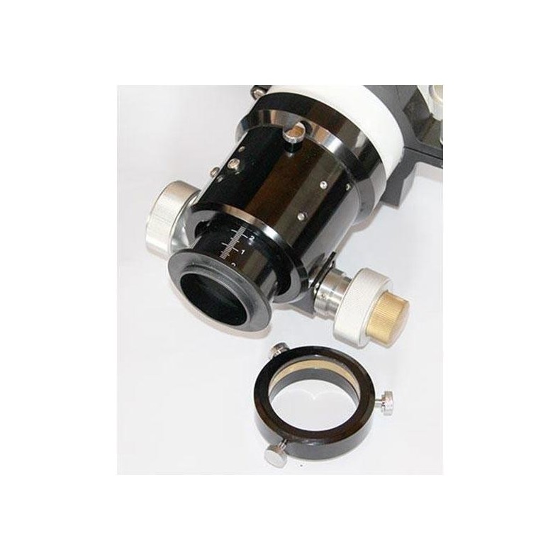 TS Adaptador de M54x0,75 para M48