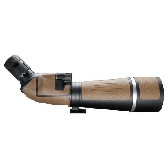 Bushnell Telescópio Terrestre Forge 20-60X80 ED 45º