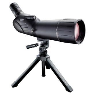 Telescópio Terrestre...