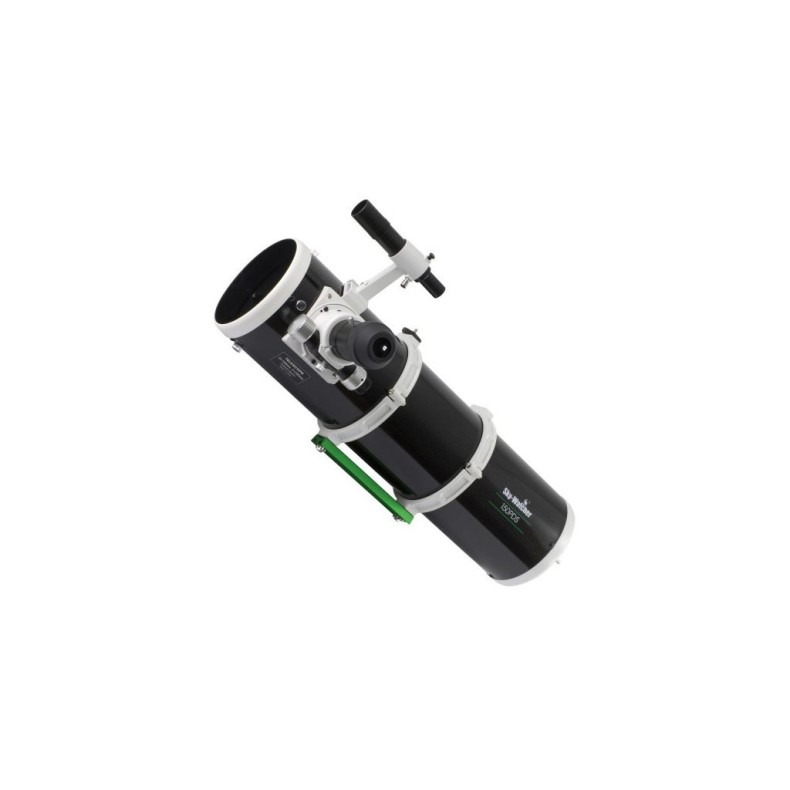 Skywatcher Telescópio refletor Black...