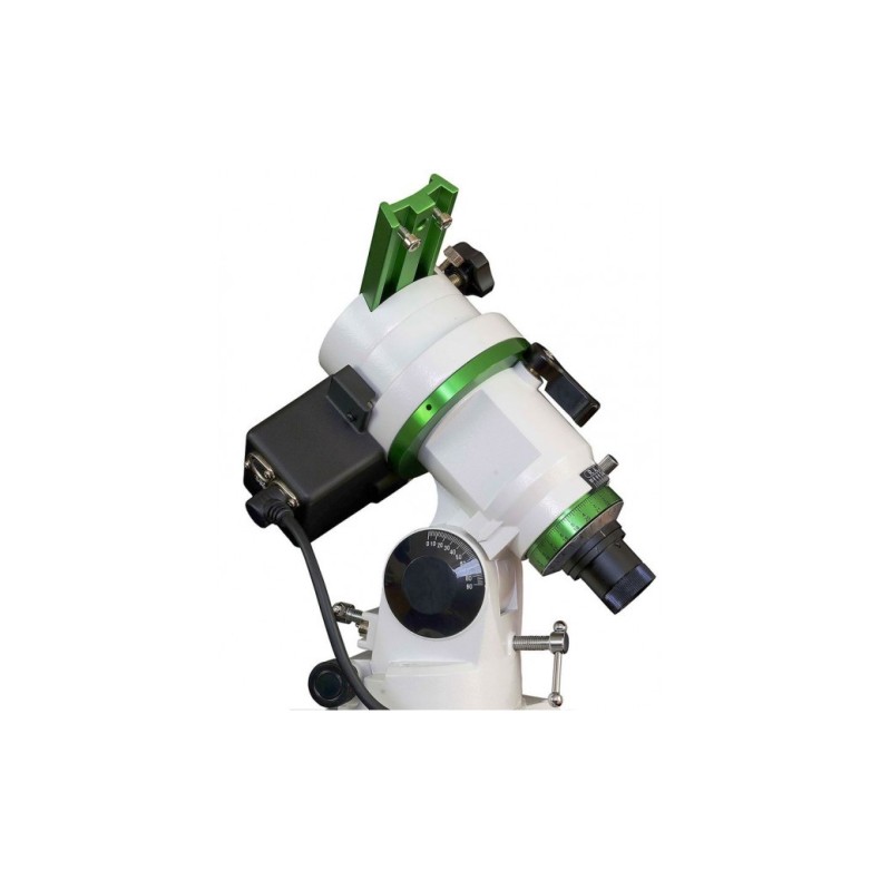 Skywatcher Telescópio refletor Black...