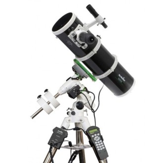 Skywatcher Telescópio...