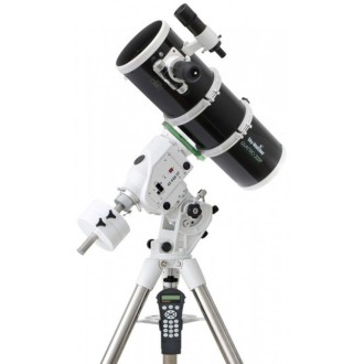 Skywatcher Telescópio...