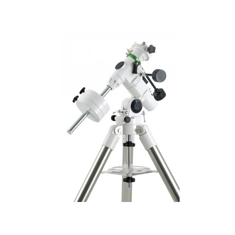 Skywatcher Telescópio refrator Black...