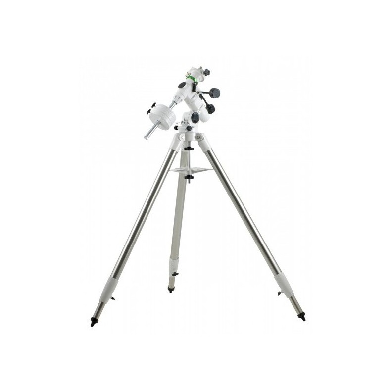 Skywatcher Telescópio refrator Black...