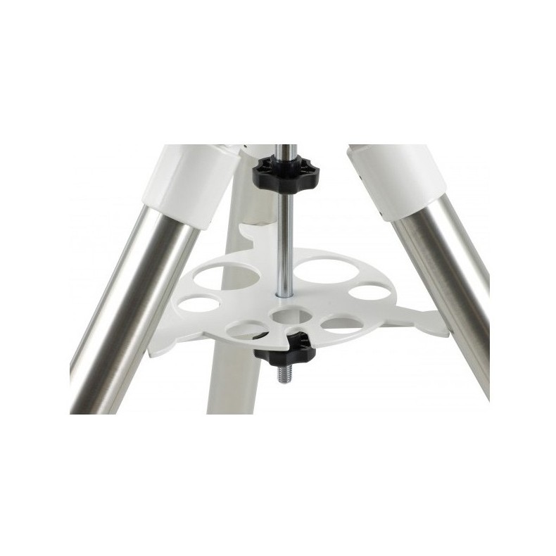 Skywatcher Telescópio refrator Black...