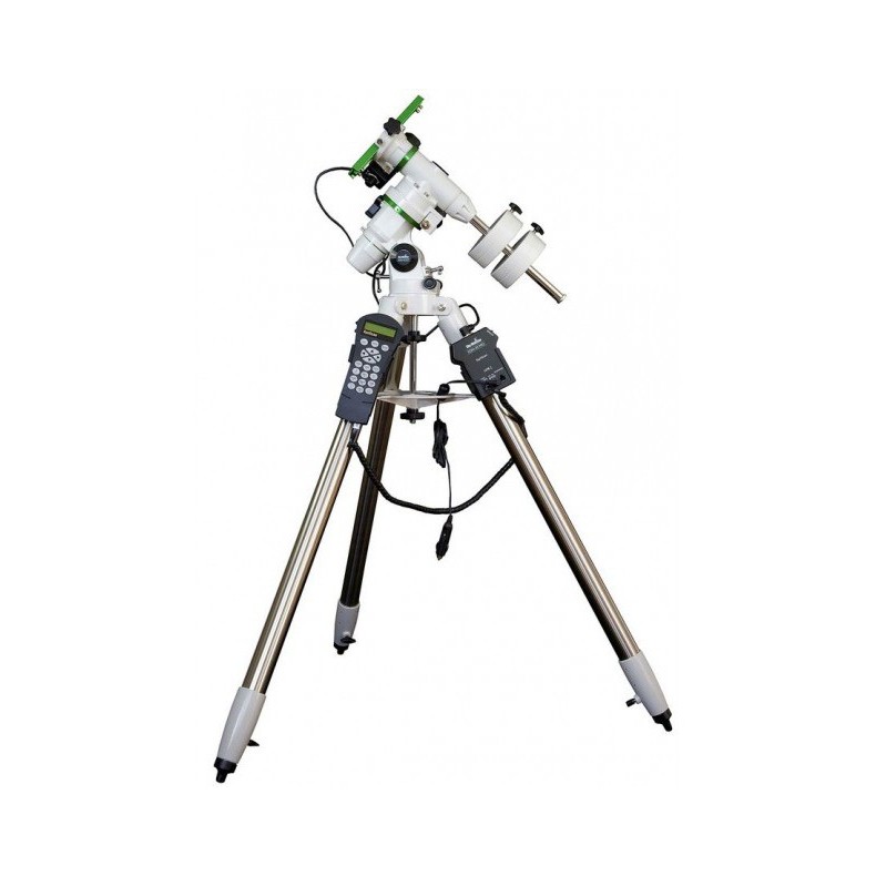 Skywatcher Telescópio Refrator Black...