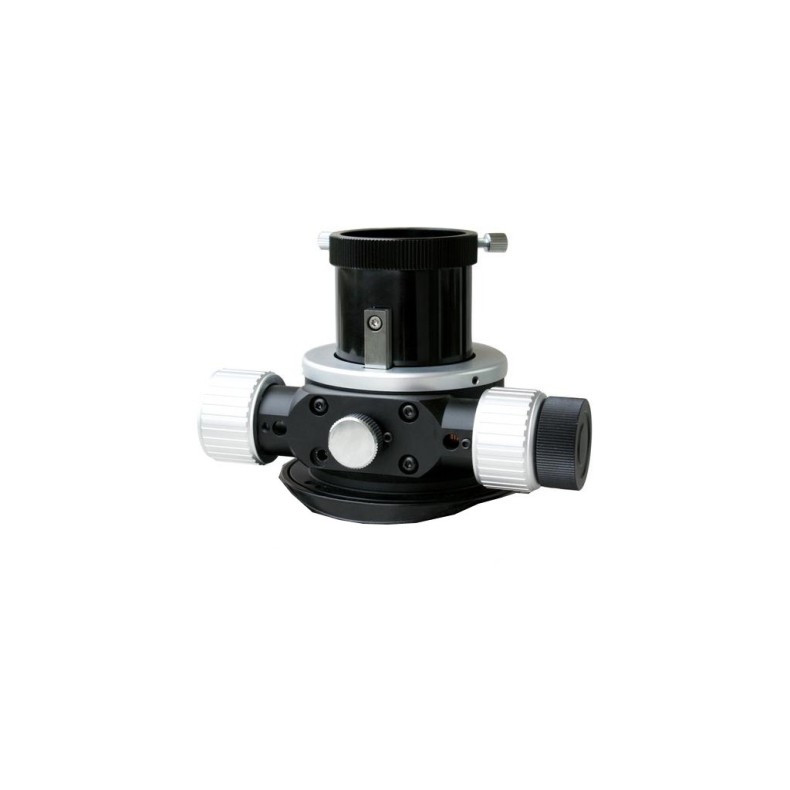 Skywatcher Telescópio refrator... Skywatcher Telescópio refrator...