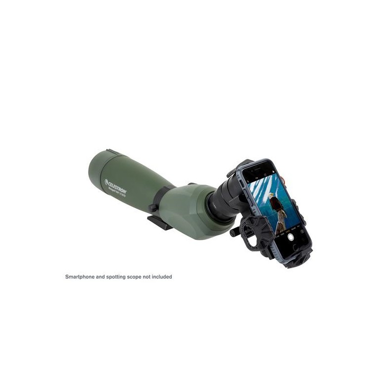 ADAPTADOR UNIVERSAL DE 3 EIXOS PARA... ADAPTADOR UNIVERSAL DE 3 EIXOS PARA...