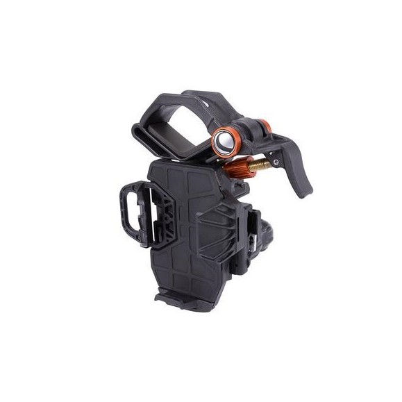 ADAPTADOR UNIVERSAL DE 3 EIXOS PARA SMARTPHONE CELESTRON NEXYZ