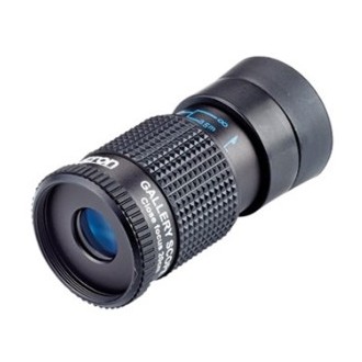 Opticron Mira Monocular...