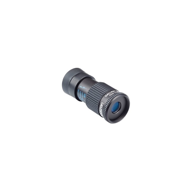 Opticron Mira Monocular Gallery 4X12