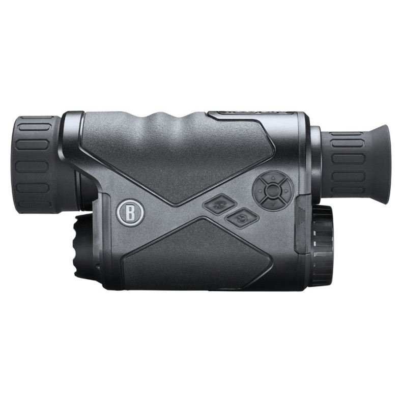 Monocular Equinox Z2 HD 4,5x40 mm...