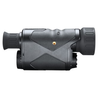 Monocular Equinox Z2 HD...