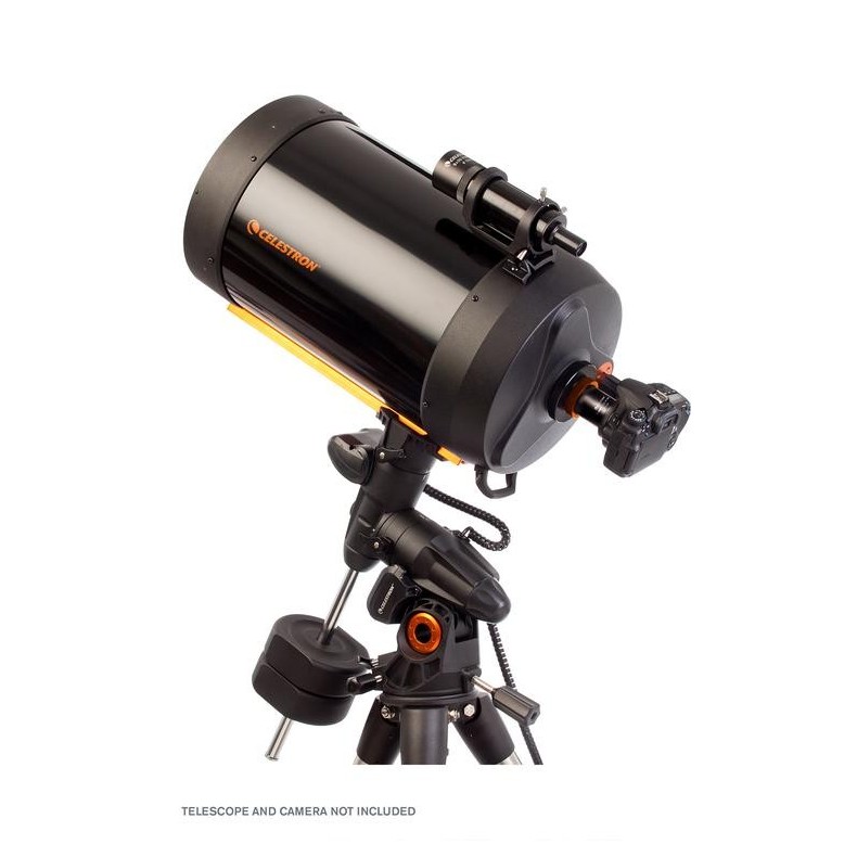Celestron Adaptador T de 48 mm para... Celestron Adaptador T de 48 mm para...