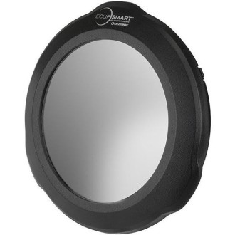 Celestron Filtro solar...